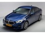 BMW 2-serie Gran Coupé 218i Sportline Business Edition Plus Aut. [ LED Leder Stoelverwarming ]