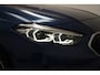 BMW 2-serie Gran Coupé 218i Sportline Business Edition Plus Aut. [ LED Leder Stoelverwarming ]