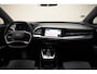 Audi Q4 e-tron 40 Launch edition Advanced 77kWh 3-fase [ LED Adapt.cruise Camera ]