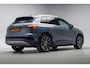 Audi Q4 e-tron 40 Launch edition Advanced 77kWh 3-fase [ LED Adapt.cruise Camera ]