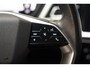 Audi Q4 e-tron 40 Launch edition Advanced 77kWh 3-fase [ LED Adapt.cruise Camera ]