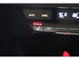 Audi Q4 e-tron 40 Launch edition Advanced 77kWh 3-fase [ LED Adapt.cruise Camera ]