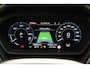 Audi Q4 e-tron 40 Launch edition Advanced 77kWh 3-fase [ LED Adapt.cruise Camera ]