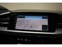Audi Q4 e-tron 40 Launch edition Advanced 77kWh 3-fase [ LED Adapt.cruise Camera ]