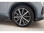 Audi Q4 e-tron 40 Launch edition Advanced 77kWh 3-fase [ LED Adapt.cruise Camera ]