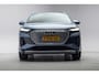 Audi Q4 e-tron 40 Launch edition Advanced 77kWh 3-fase [ LED Adapt.cruise Camera ]