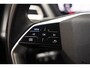 Audi Q4 e-tron 40 Launch edition Advanced 77kWh 3-fase [ LED Adapt.cruise Camera ]
