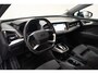 Audi Q4 e-tron 40 Launch edition Advanced 77kWh 3-fase [ LED Adapt.cruise Camera ]