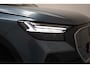 Audi Q4 e-tron 40 Launch edition Advanced 77kWh 3-fase [ LED Adapt.cruise Camera ]