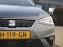 SEAT Ibiza 1.0 TSI Excellence | Navi | Adap. Cruise | Airco | Camera | Park sens