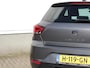 SEAT Ibiza 1.0 TSI Excellence | Navi | Adap. Cruise | Airco | Camera | Park sens