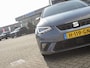 SEAT Ibiza 1.0 TSI Excellence | Navi | Adap. Cruise | Airco | Camera | Park sens