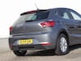 SEAT Ibiza 1.0 TSI Excellence | Navi | Adap. Cruise | Airco | Camera | Park sens