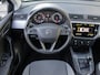 SEAT Ibiza 1.0 TSI Excellence | Navi | Adap. Cruise | Airco | Camera | Park sens