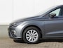 SEAT Ibiza 1.0 TSI Excellence | Navi | Adap. Cruise | Airco | Camera | Park sens