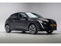 Peugeot e-208 EV 50 kWh GT [ LED Navi Camera Apple/Android ]
