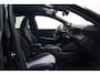 Peugeot e-208 EV 50 kWh GT [ LED Navi Camera Apple/Android ]
