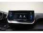 Peugeot e-208 EV 50 kWh GT [ LED Navi Camera Apple/Android ]