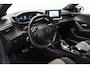 Peugeot e-208 EV 50 kWh GT [ LED Navi Camera Apple/Android ]