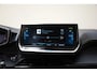 Peugeot e-208 EV 50 kWh GT [ LED Navi Camera Apple/Android ]