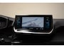 Peugeot e-208 EV 50 kWh GT [ LED Navi Camera Apple/Android ]