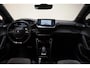 Peugeot e-208 EV 50 kWh GT [ LED Navi Camera Apple/Android ]
