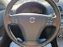 Volvo C30 2.0 Kinetic