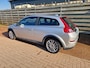 Volvo C30 2.0 Kinetic