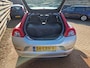 Volvo C30 2.0 Kinetic