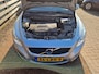 Volvo C30 2.0 Kinetic