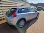 Volvo C30 2.0 Kinetic