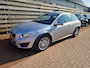Volvo C30 2.0 Kinetic