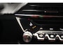 Peugeot e-208 EV 50 kWh GT [ LED Navi Camera Apple/Android ]