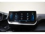 Peugeot e-208 EV 50 kWh GT [ LED Navi Camera Apple/Android ]