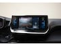 Peugeot e-208 EV 50 kWh GT [ LED Navi Camera Apple/Android ]