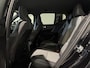 Volvo XC40 1.5 T4 Recharge Inscription Expression Aut. | navi | carplay | stoelverwarming |