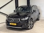Volvo XC40 1.5 T4 Recharge Inscription Expression Aut. | navi | carplay | stoelverwarming |