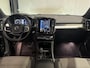 Volvo XC40 1.5 T4 Recharge Inscription Expression Aut. | navi | carplay | stoelverwarming |