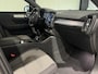 Volvo XC40 1.5 T4 Recharge Inscription Expression Aut. | navi | carplay | stoelverwarming |