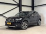 Volvo XC40 1.5 T4 Recharge Inscription Expression Aut. | navi | carplay | stoelverwarming |