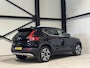 Volvo XC40 1.5 T4 Recharge Inscription Expression Aut. | navi | carplay | stoelverwarming |