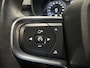Volvo XC40 1.5 T4 Recharge Inscription Expression Aut. | navi | carplay | stoelverwarming |