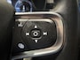 Volvo XC40 1.5 T4 Recharge Inscription Expression Aut. | navi | carplay | stoelverwarming |