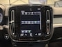 Volvo XC40 1.5 T4 Recharge Inscription Expression Aut. | navi | carplay | stoelverwarming |
