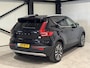 Volvo XC40 1.5 T4 Recharge Inscription Expression Aut. | navi | carplay | stoelverwarming |