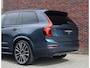 Volvo XC90 T8 AWD Ultra Black Edition | Executive - Trekhaak