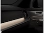 Volvo XC90 T8 AWD Ultra Black Edition | Executive - Trekhaak
