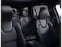 Volvo XC90 T8 AWD Ultra Black Edition | Executive - Trekhaak