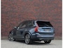 Volvo XC90 T8 AWD Ultra Black Edition | Executive - Trekhaak