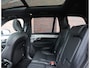 Volvo XC90 T8 AWD Ultra Black Edition | Executive - Trekhaak